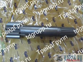 K9007390  Doosan 