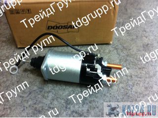    Doosan 