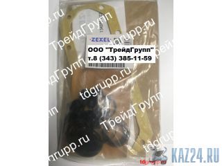    Doosan DE12Tis 