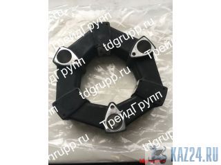 11MF-10020    Hyundai R35Z-7A 