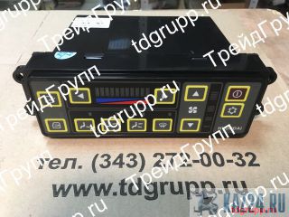 11N6-90030    