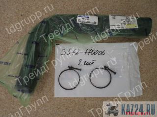 11N8-40021   Hyundai R290LC-7 