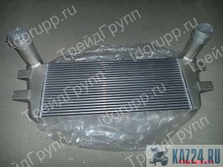 11NB-42071 (11NB-42070)   Hyundai R450LC-7 