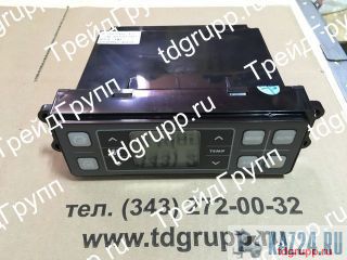 11Q6-90370    