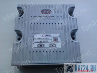21Q8-32130   Hyundai R300LC-9SH 