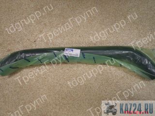 31LH-30170  ()   HYUNDAI HL780-7A 