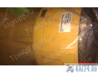 31N8-10180    Hyundai R-290LC-7 