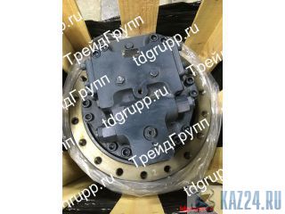 31Q8-40060     Hyundai R300LC-9S 