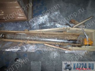 31Y1-15615   Hyundai R210LC-7 
