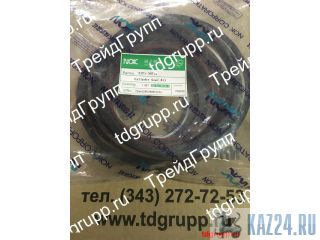 31Y1-35710    Hyundai R-520LC-9S 