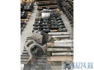   9245117 Hitachi ZX270-3  