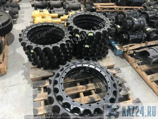   1032489 Hitachi ZX240-3  