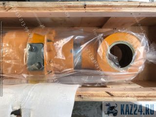    Hitachi ZX270-3  