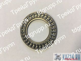 ZGAQ-02050   Hyundai R180W-9S 