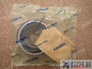 31Y1-15700    Hyundai R210LC-7 