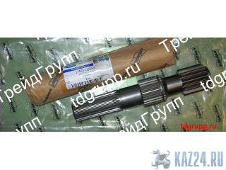 1.405-00089  Doosan S180W-V 