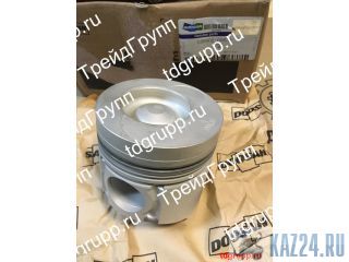 130602-00636  DB58Tis 
