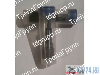 131150-2620S  Doosan DB58Tis 