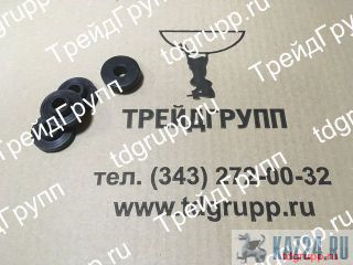 400603-00049  Doosan DB58Tis 