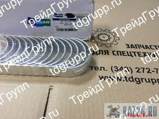 65.01110-6090B  Doosan 