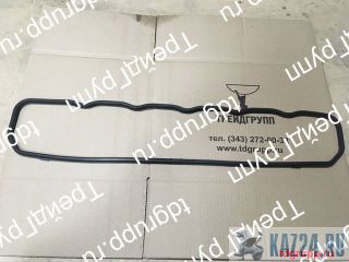 65.03905-0002B    Doosan 