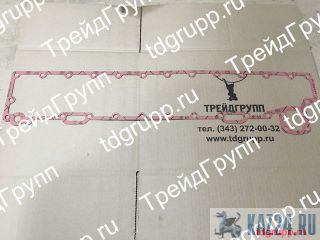 65.05902A0005   DB58Tis 