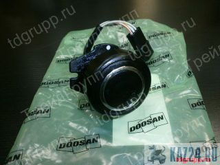 K1013846    Doosan 