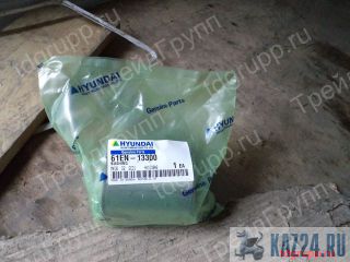 61EN-13300  Hyundai R140LC-7, R140W-7 