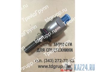 ZGAQ-02346    Hyundai R210W-9 