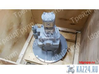 A11V0130LR3S10RNZG12K01+AZPFF   Bosch Rexroth 