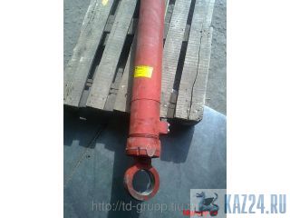  125*80*1100 ,  -18, / 21.91.000  