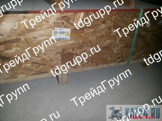 337-0201   CAT 