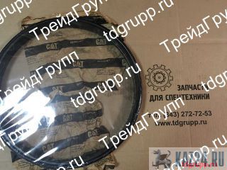 132-6141  CAT 