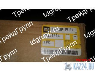 250-1314  CAT 