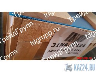 31NA-50134   (rm cylinder) Hyundai R360LC-7A 