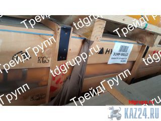 31N9-50122   (boom cylinder) Hyundai R320LC-7 