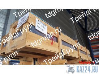 31NB-50240   (rm cylinder) Hyundai R450LC-7 