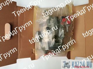 2644H608   () Perkins 