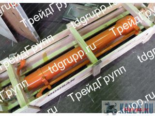440-00021B   Daewoo Solar 180W-V 