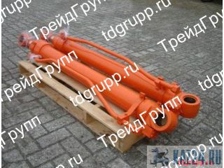 440-00433B   Doosan DX300LCA 