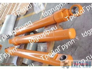 440-00432B   Doosan DX300LCA 