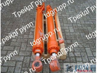 400305-00219   Doosan DX225LCA 