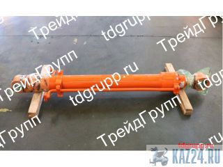 400310-00214   Doosan DX225LCA 