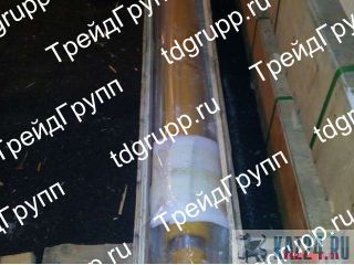 31Q9-60110   (bucket cylinder) Hyundai R330LC-9 