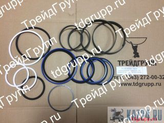 / , , ,  (12580) -3323,  (07-09) 