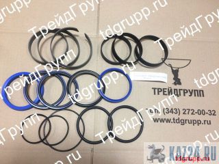 �/� ����� (100�80) ��-3579 ������ (2008�.) ������