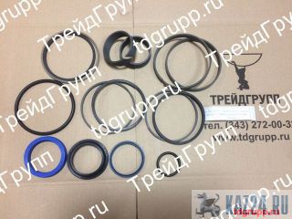 / ,  (11056) -110.561120.11 -2621, -49 