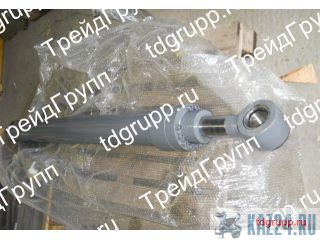 KSV0736   JCB JS330 