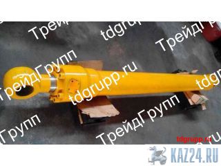 KSV0737   JCB JS330 