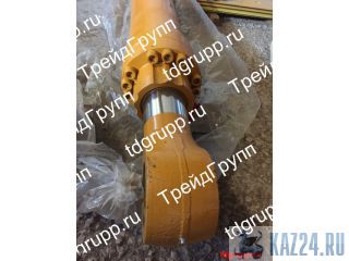 31Q7-50130   (rm cylinder) Hyundai R260LC-9S 